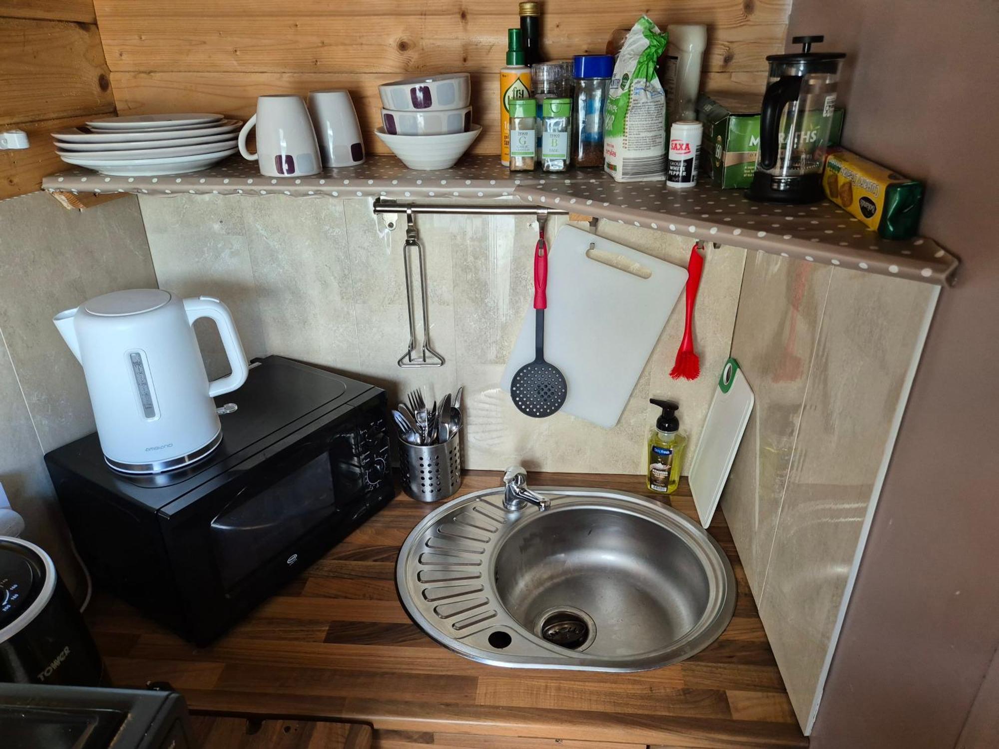 17B Db Airbnb เว็กซ์ฟอร์ด ภายนอก รูปภาพ